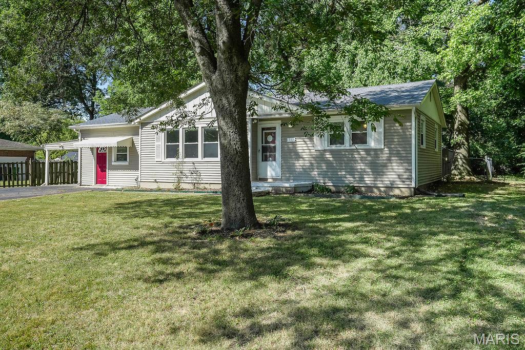113 N Bend Drive Property Photo 3