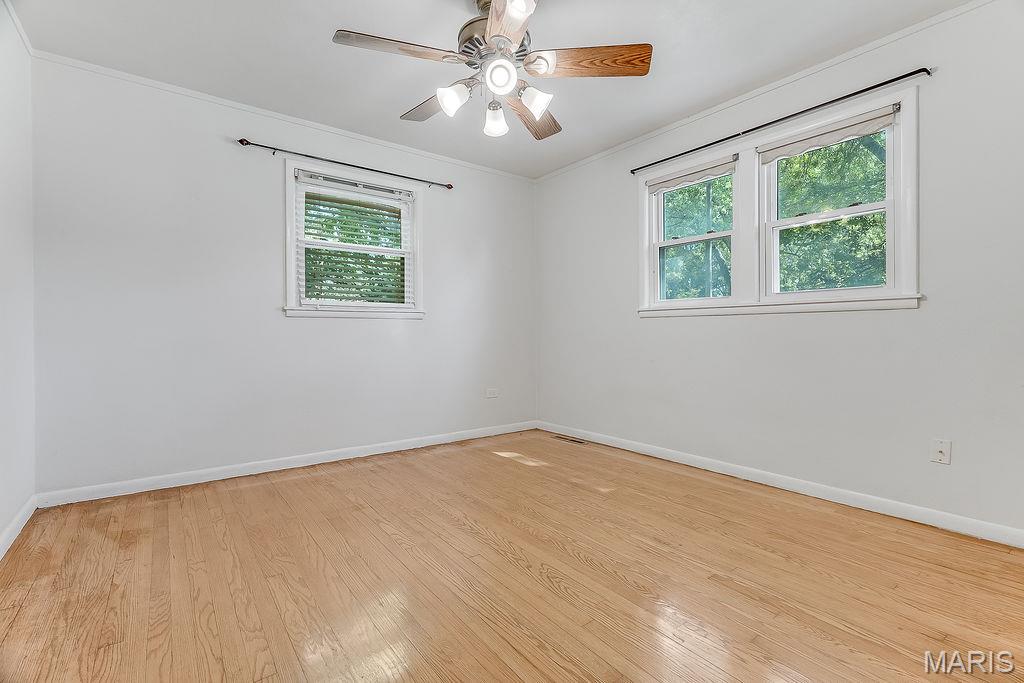 113 N Bend Drive Property Photo 15