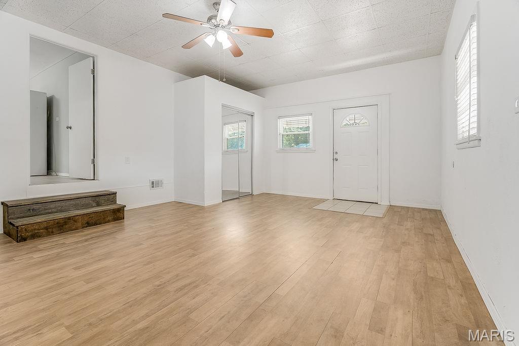 113 N Bend Drive Property Photo 18