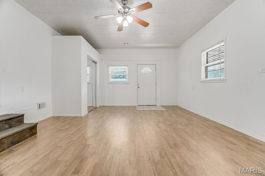 113 N Bend Drive Property Photo 19