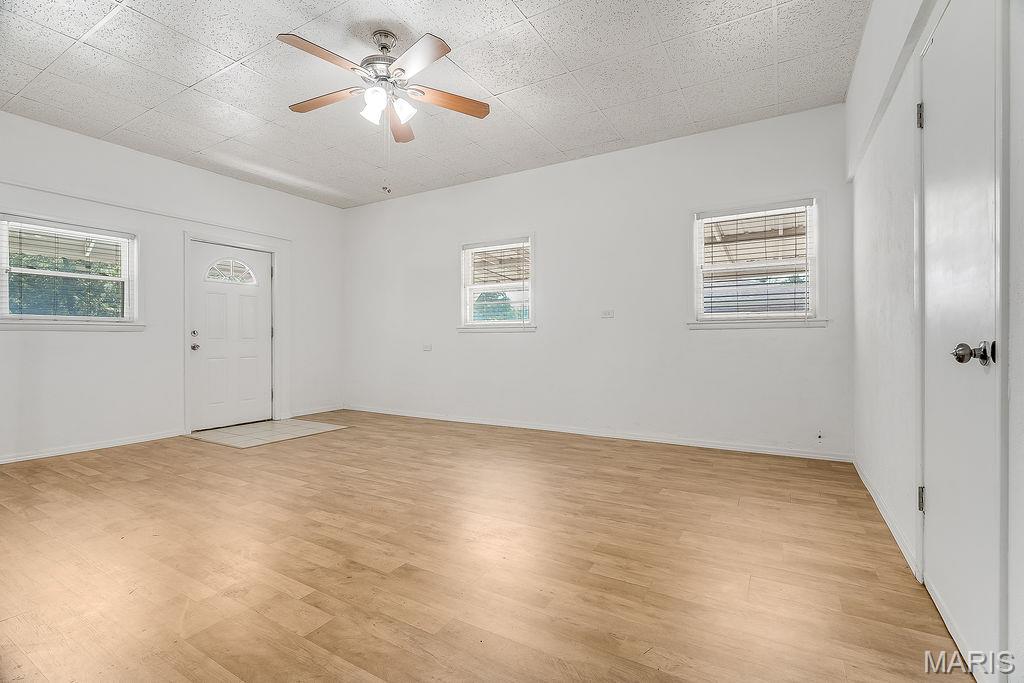 113 N Bend Drive Property Photo 21