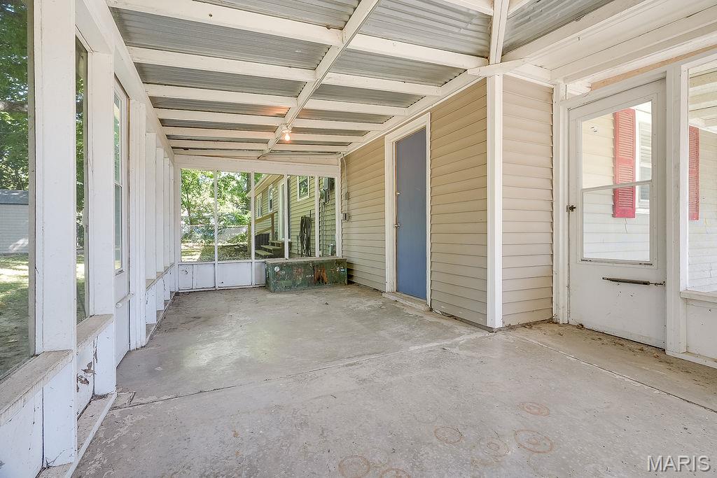 113 N Bend Drive Property Photo 24