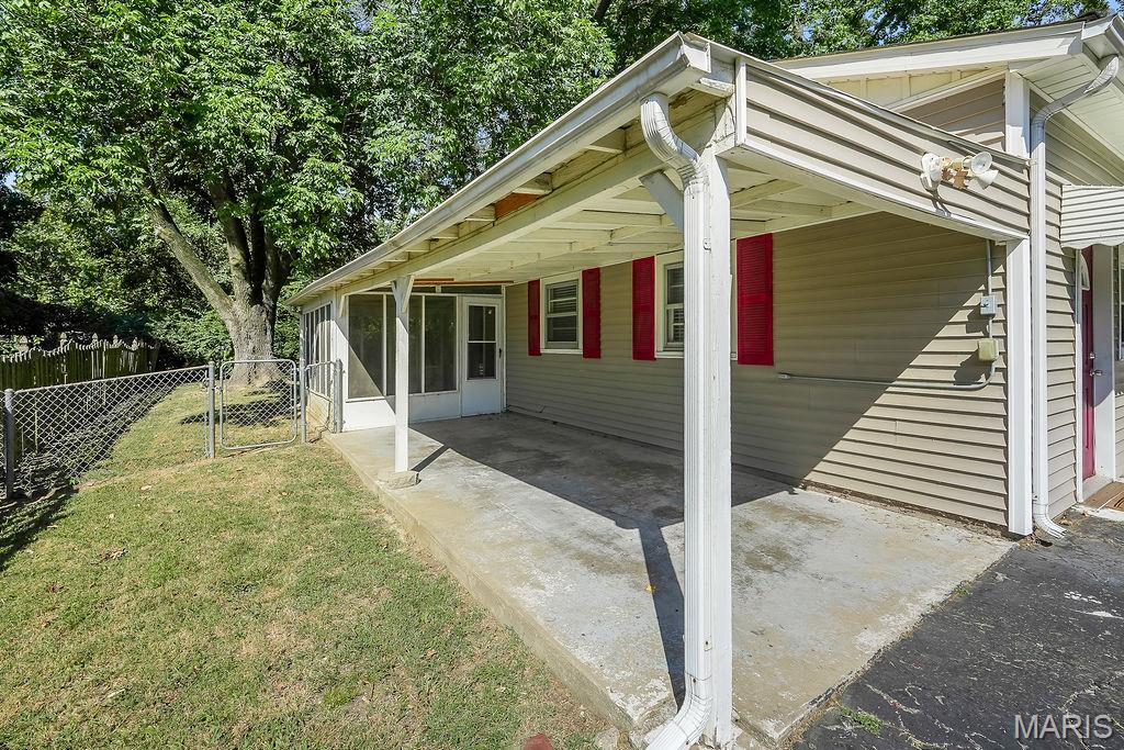113 N Bend Drive Property Photo 25
