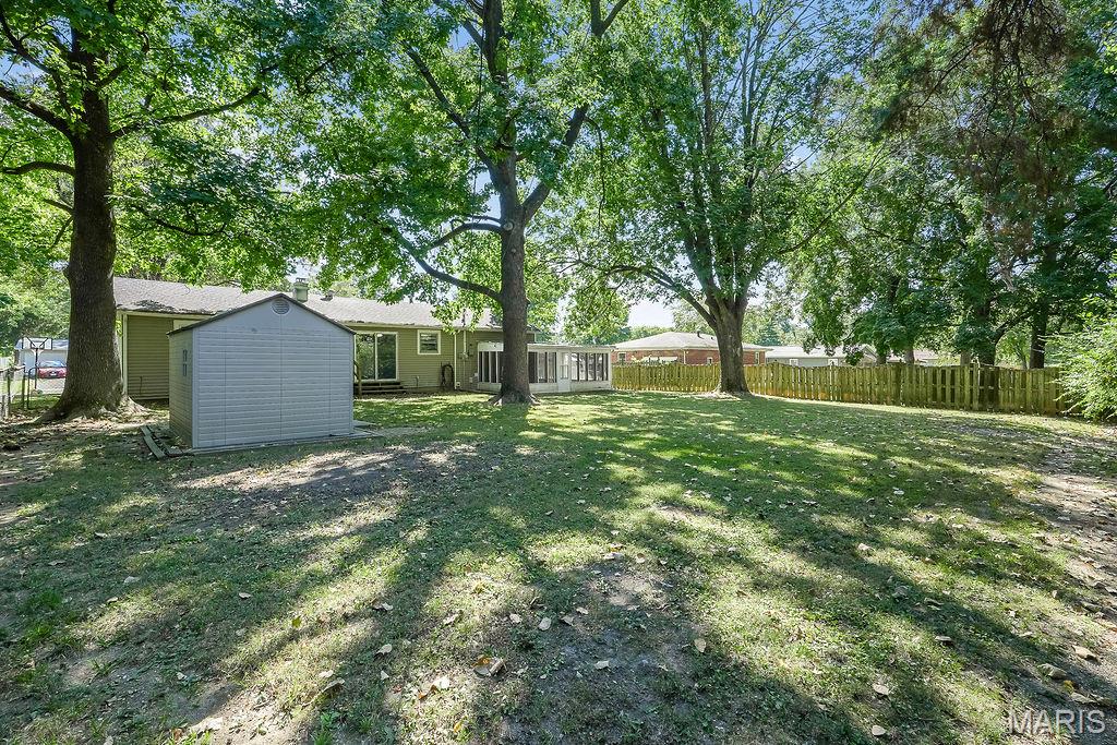 113 N Bend Drive Property Photo 29