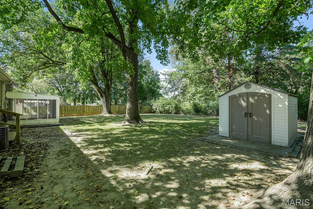 113 N Bend Drive Property Photo 30