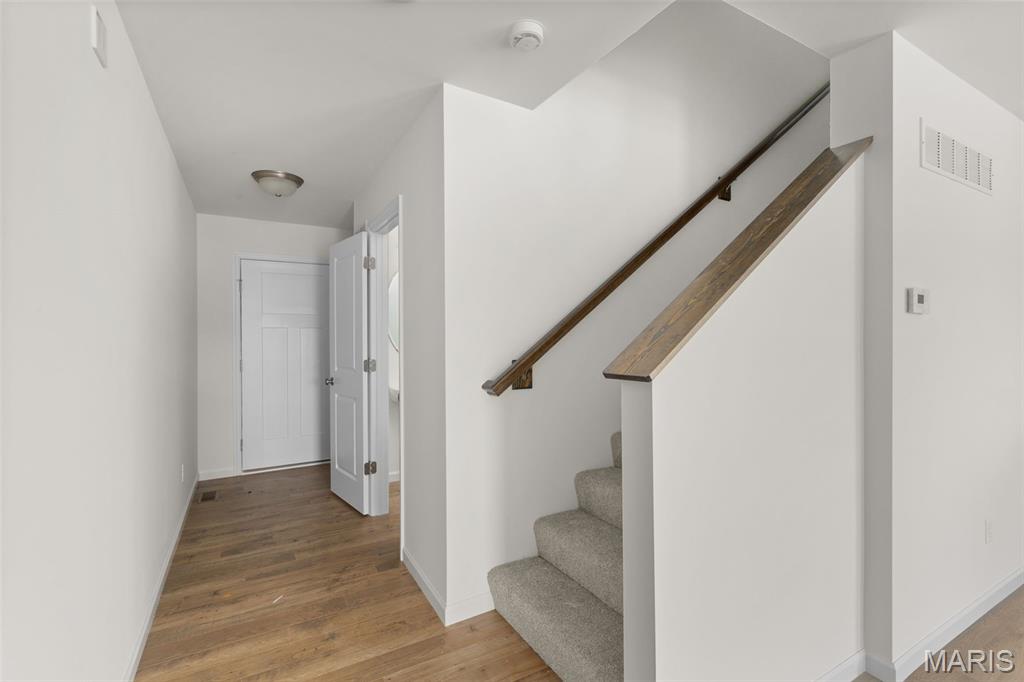 613 Cheyenne Station Property Photo 2