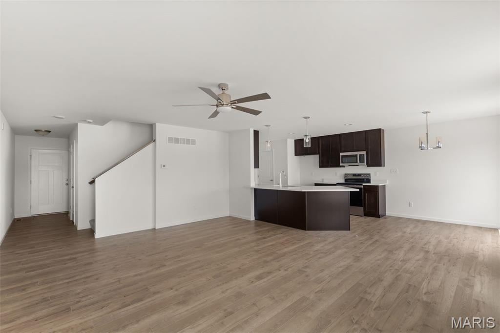 613 Cheyenne Station Property Photo 4