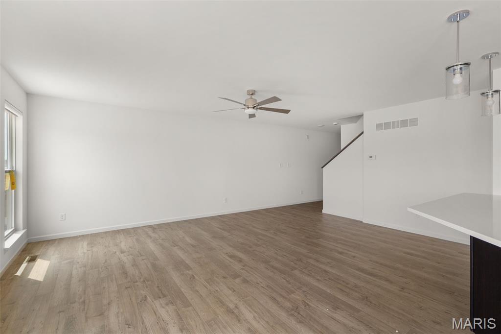 613 Cheyenne Station Property Photo 5
