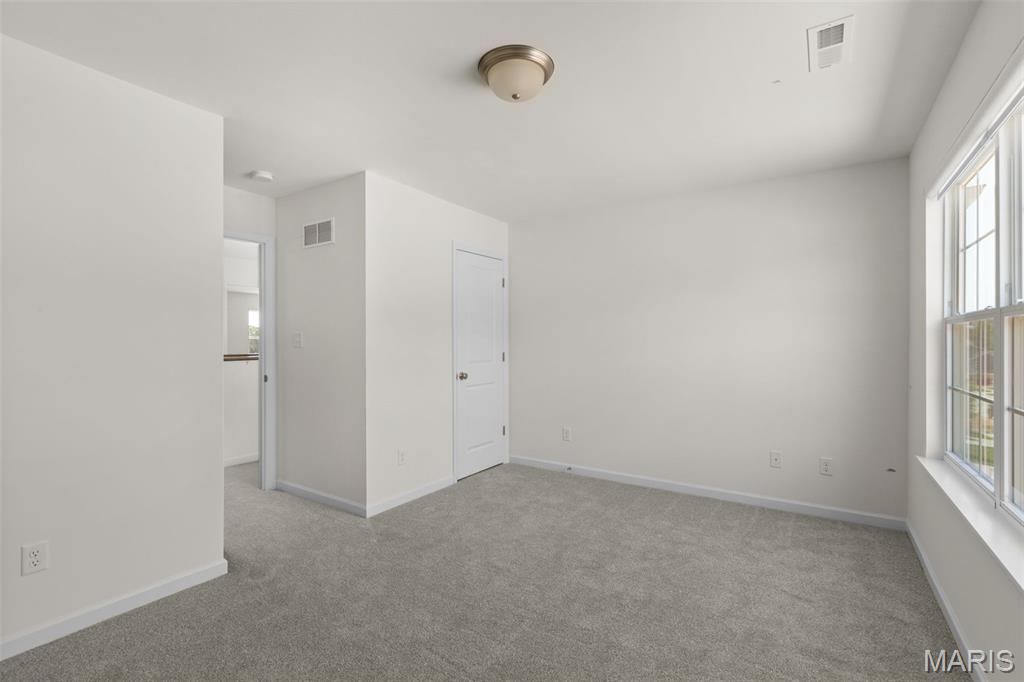 613 Cheyenne Station Property Photo 16
