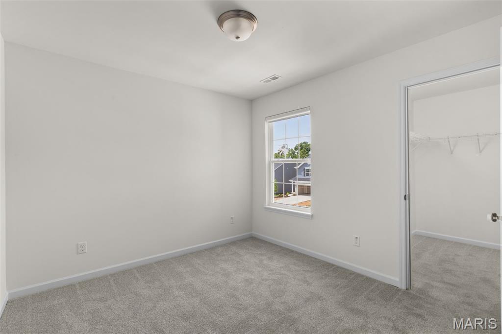 613 Cheyenne Station Property Photo 17