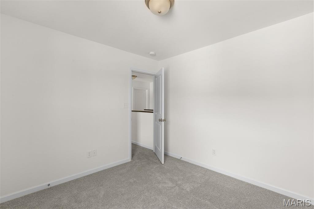 613 Cheyenne Station Property Photo 18