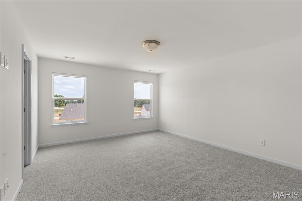 613 Cheyenne Station Property Photo 19