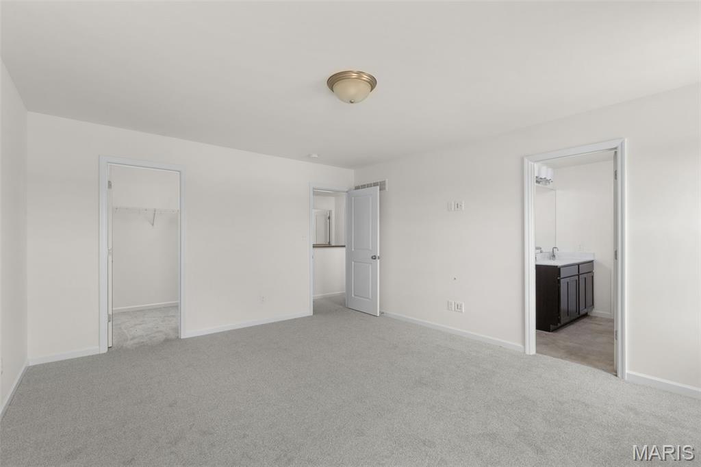 613 Cheyenne Station Property Photo 20
