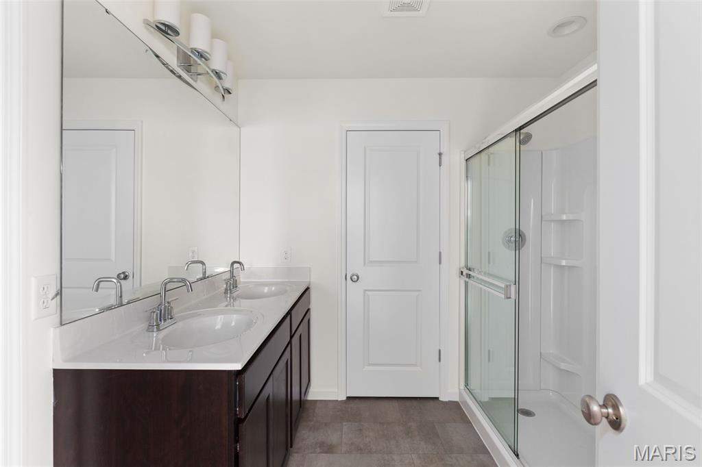 613 Cheyenne Station Property Photo 21