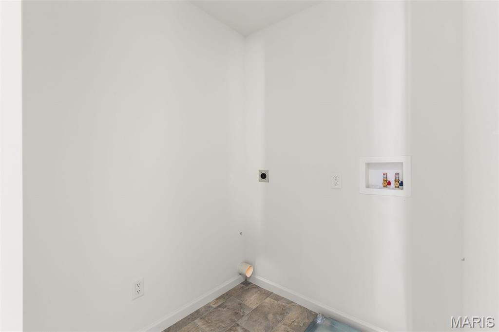 613 Cheyenne Station Property Photo 24