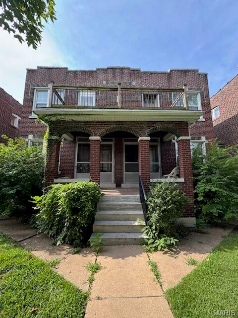 5036 Lindenwood Avenue Property Photo 1