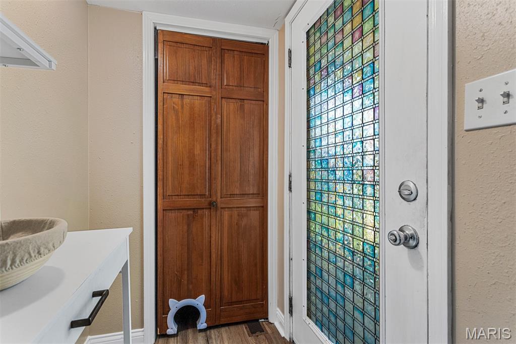 4313 Dock Drive Property Photo 6