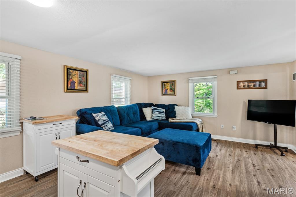 4313 Dock Drive Property Photo 12