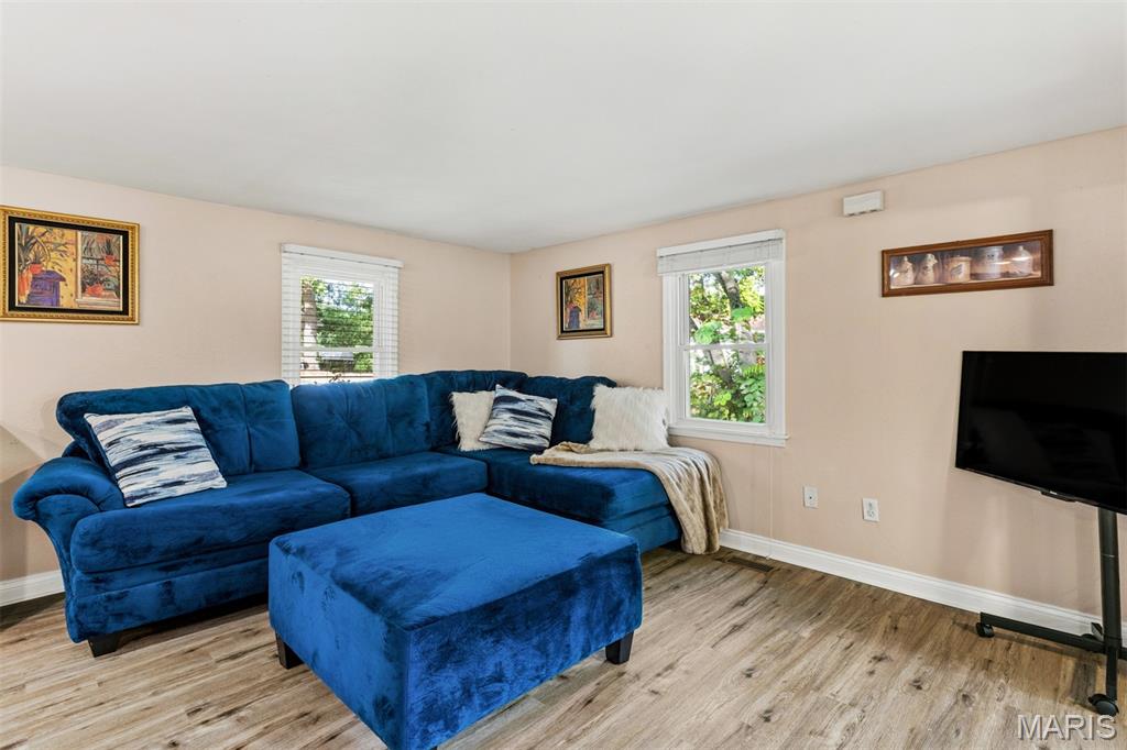 4313 Dock Drive Property Photo 16