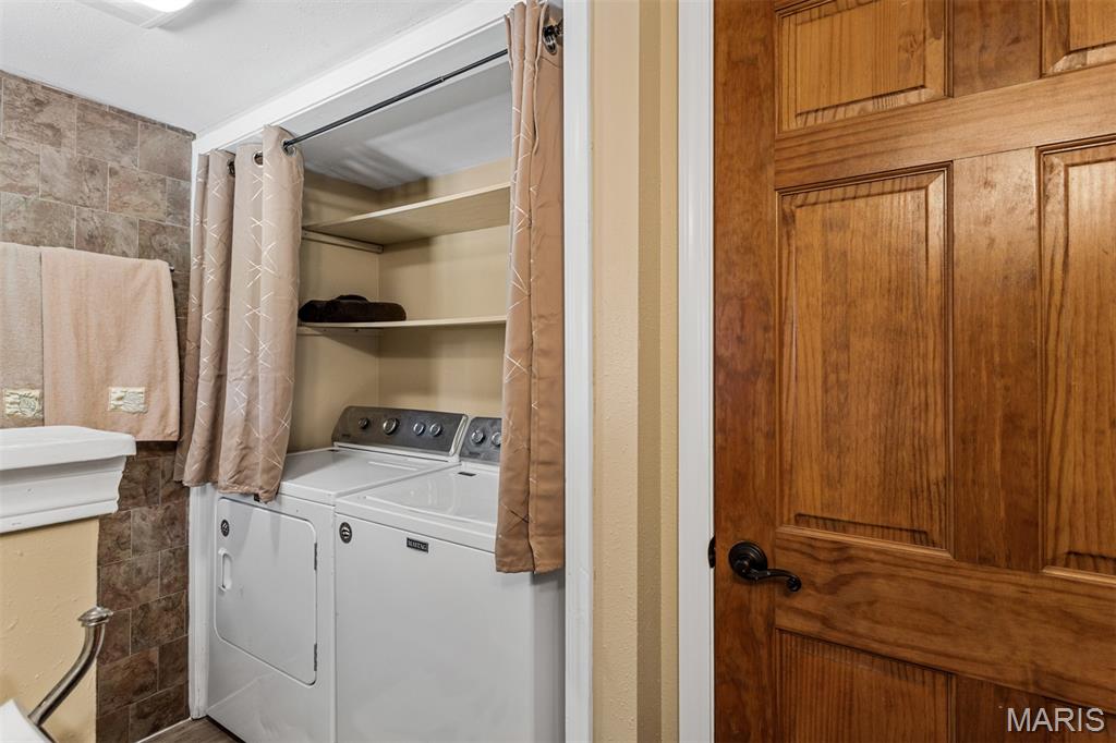 4313 Dock Drive Property Photo 26