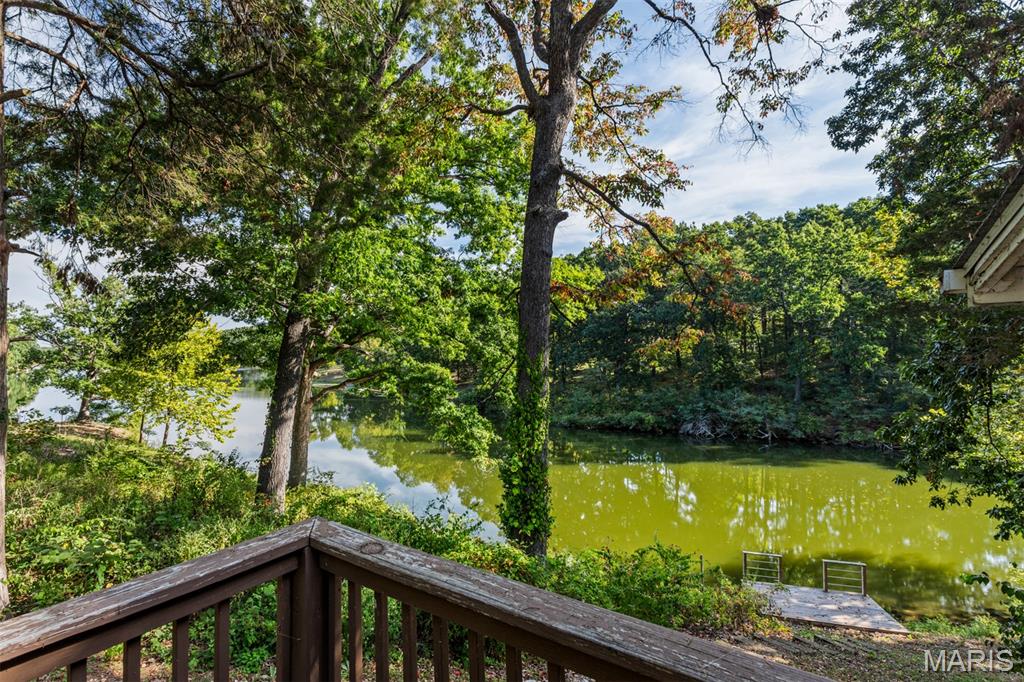 4313 Dock Drive Property Photo 28