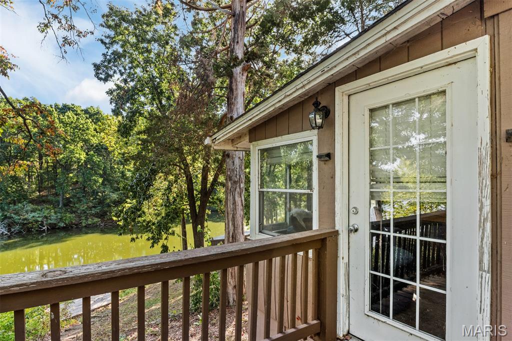 4313 Dock Drive Property Photo 29