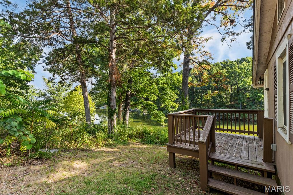 4313 Dock Drive Property Photo 30