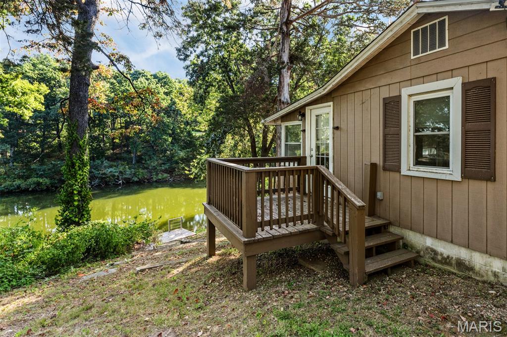 4313 Dock Drive Property Photo 31