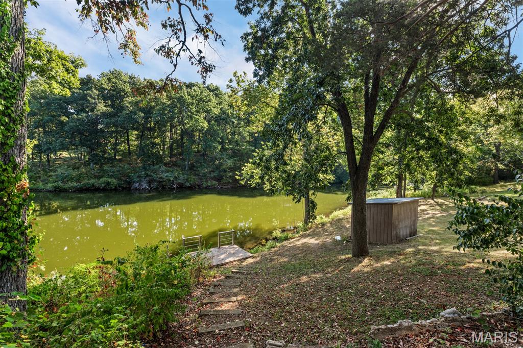 4313 Dock Drive Property Photo 32