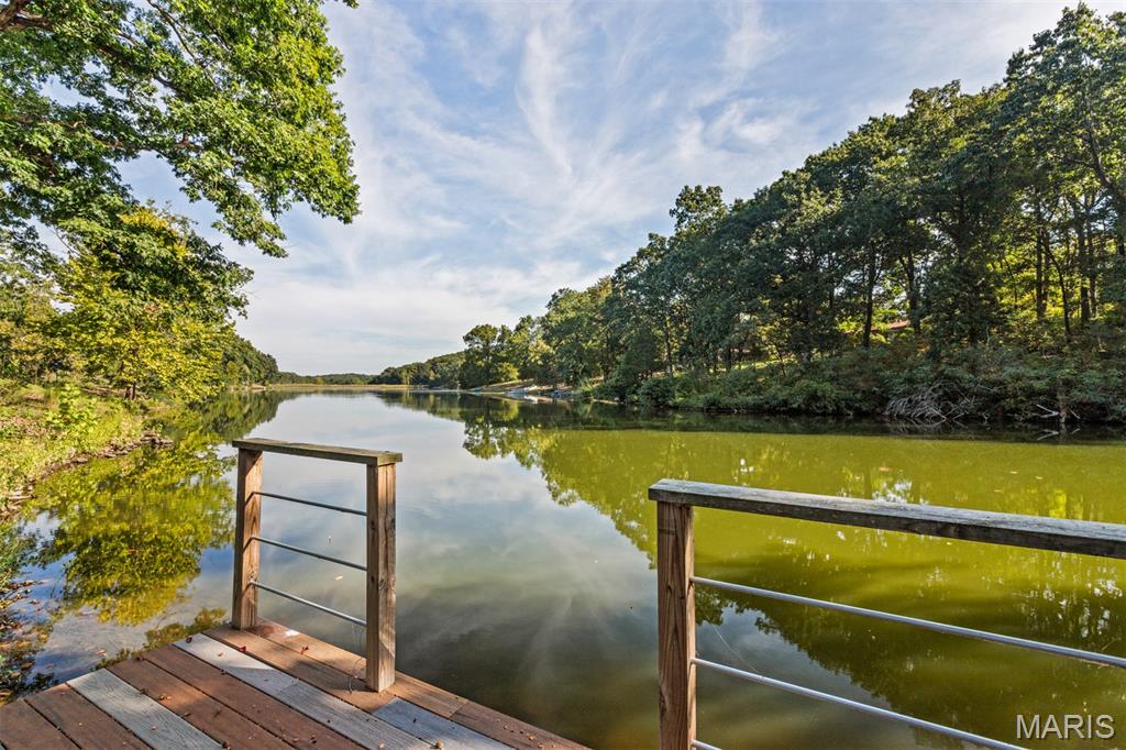 4313 Dock Drive Property Photo 34