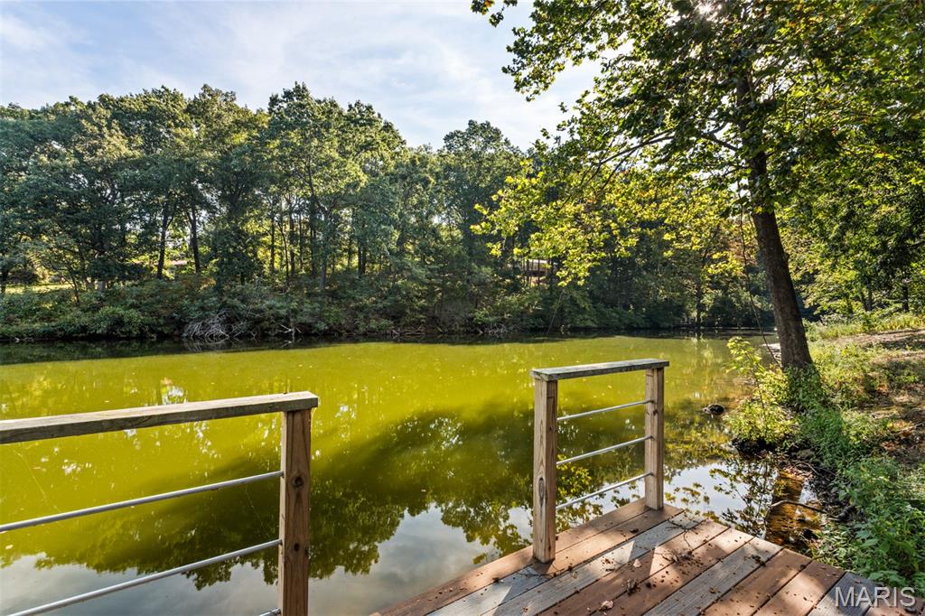 4313 Dock Drive Property Photo 35