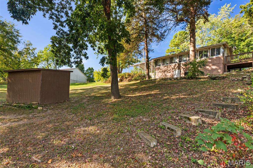 4313 Dock Drive Property Photo 37
