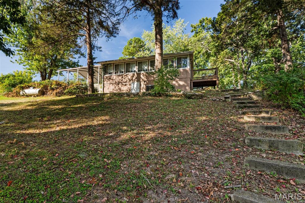 4313 Dock Drive Property Photo 38