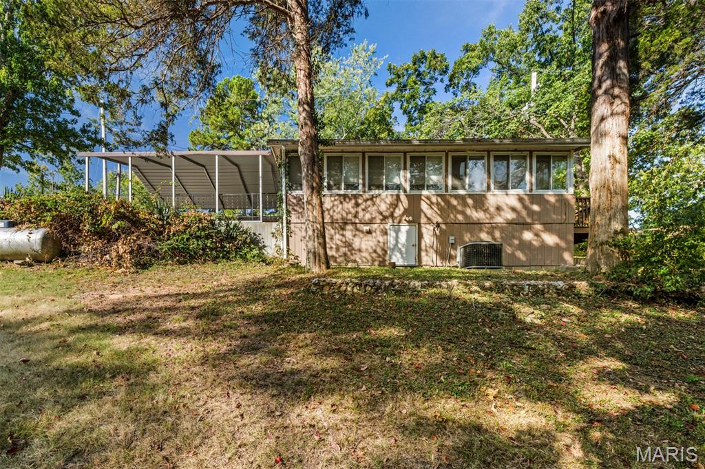 4313 Dock Drive Property Photo 39