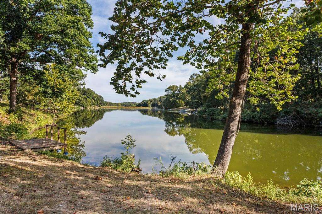 4313 Dock Drive Property Photo 40