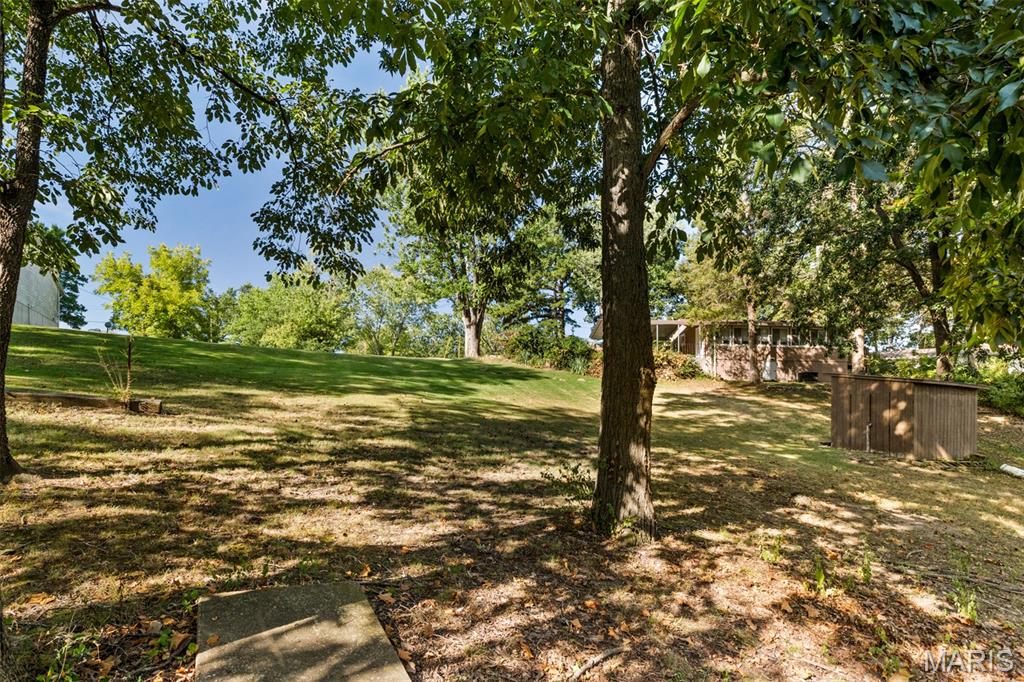 4313 Dock Drive Property Photo 42
