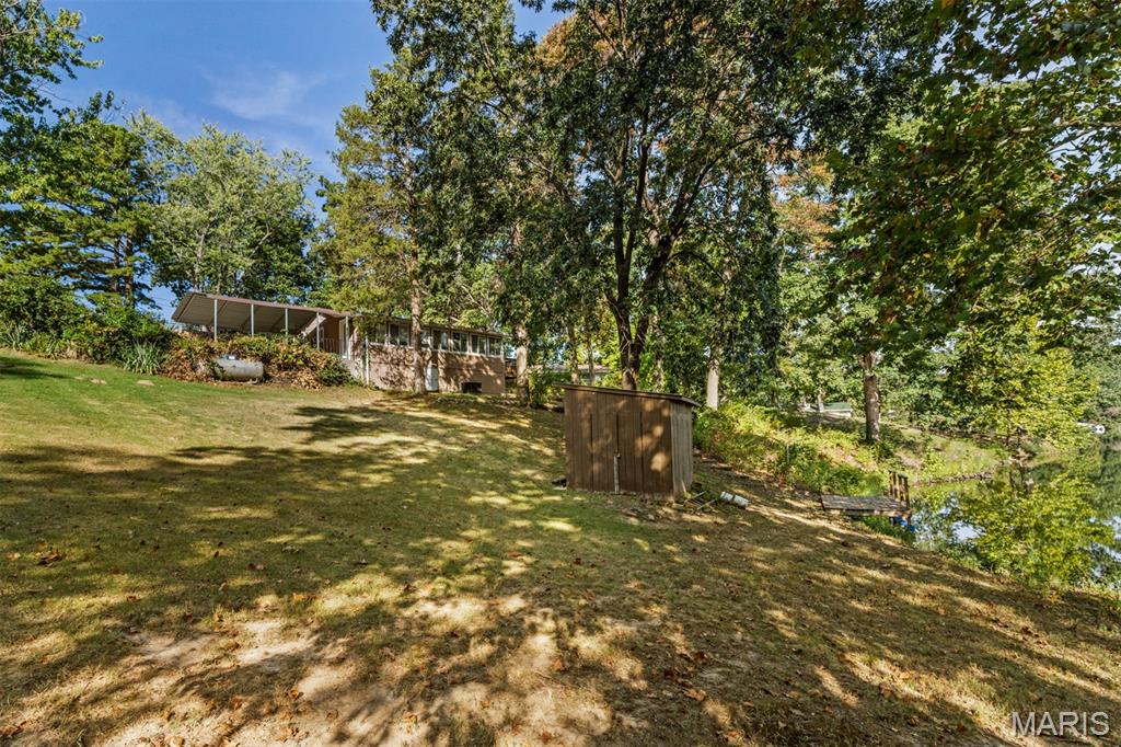 4313 Dock Drive Property Photo 43