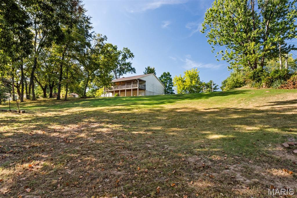 4313 Dock Drive Property Photo 44