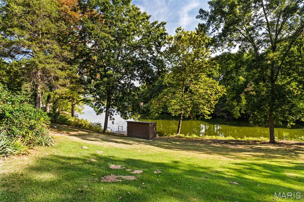 4313 Dock Drive Property Photo 46