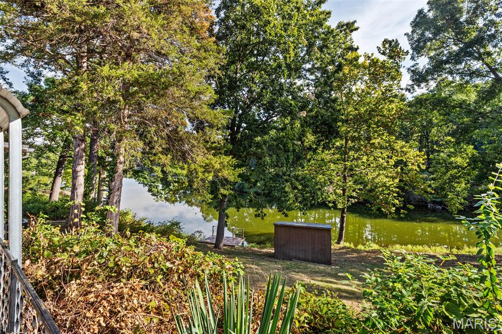 4313 Dock Drive Property Photo 47