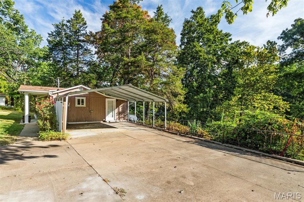 4313 Dock Drive Property Photo 48