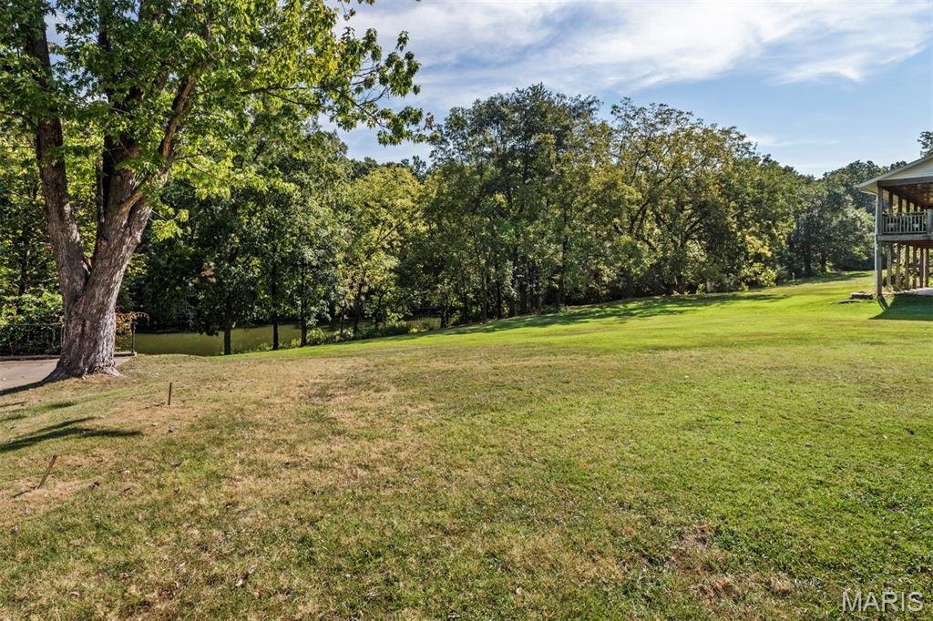 4313 Dock Drive Property Photo 49