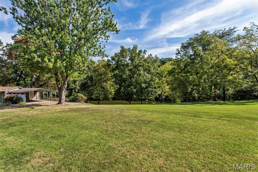 4313 Dock Drive Property Photo 50