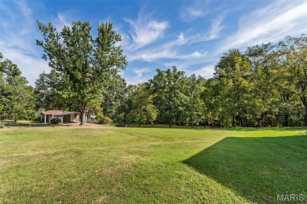 4313 Dock Drive Property Photo 51