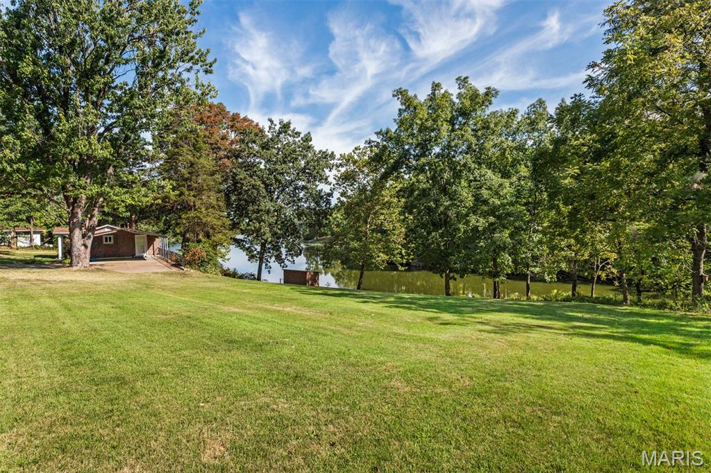 4313 Dock Drive Property Photo 52
