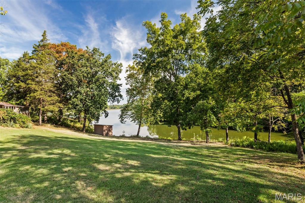4313 Dock Drive Property Photo 53