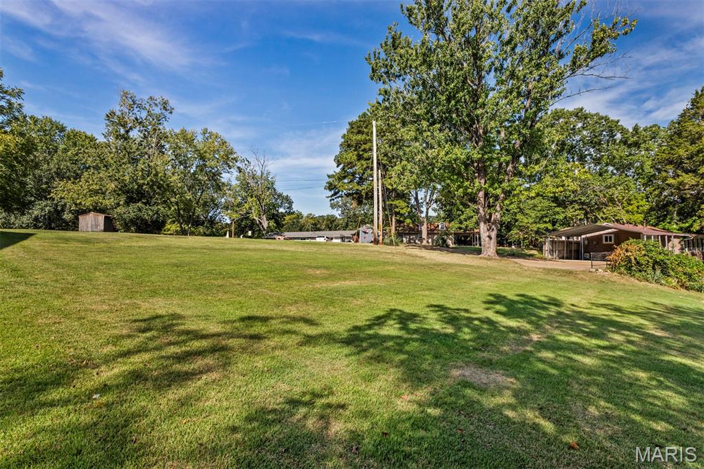 4313 Dock Drive Property Photo 54