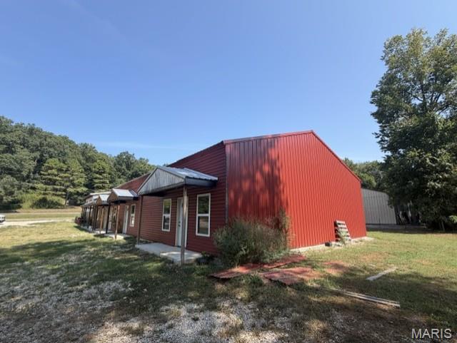 1413 Main Street Property Photo 1