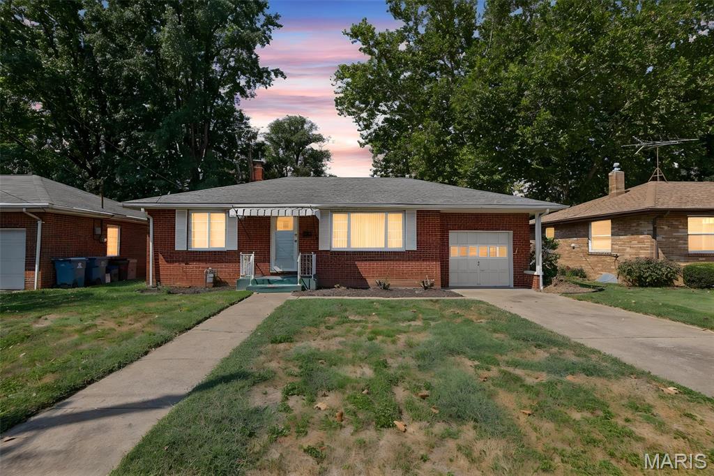 1142 Beaumont Street Property Photo 2
