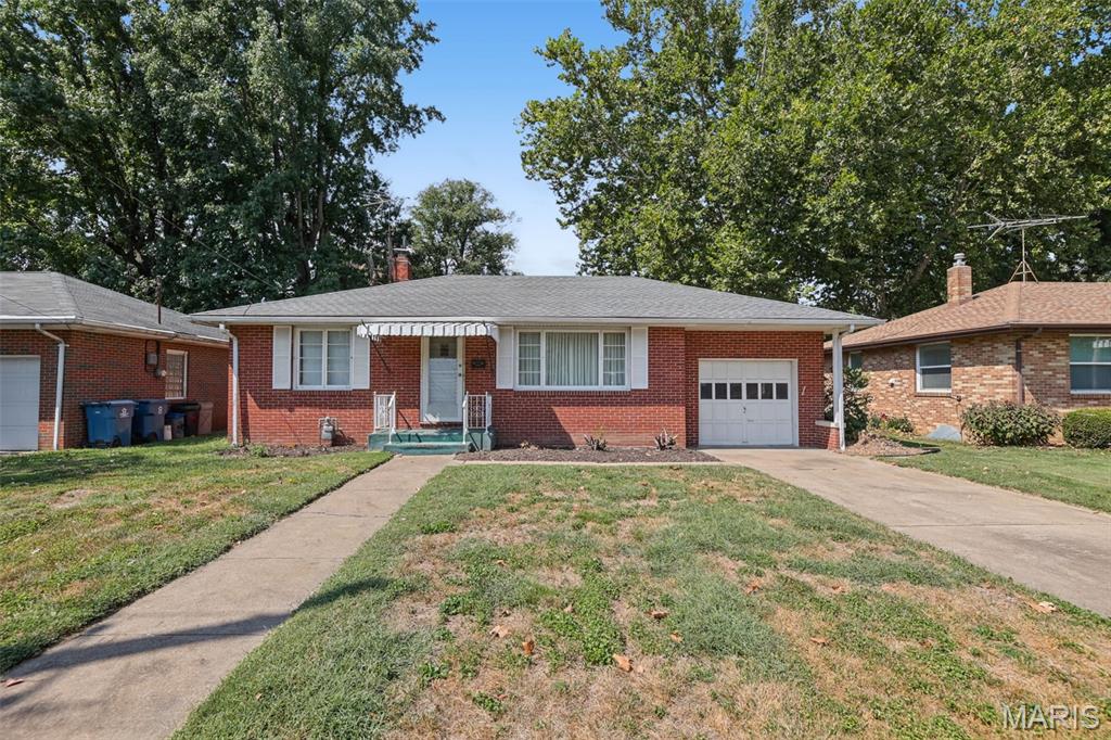 1142 Beaumont Street Property Photo 3